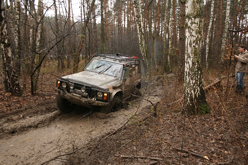 JuraSportPasternik 056